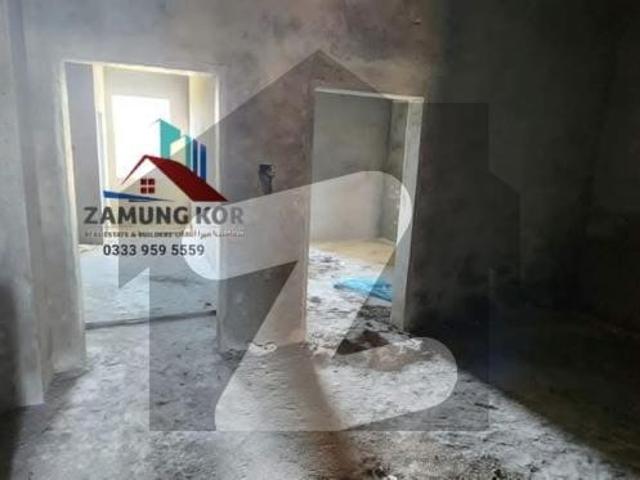 House for sale in Peshawar, North West Frontier Province