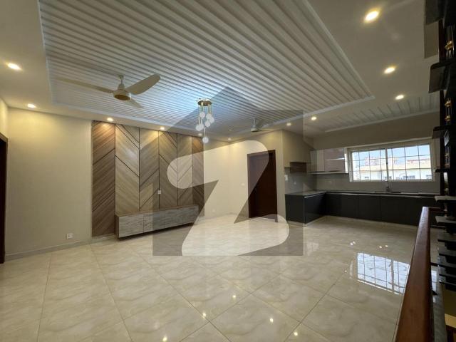 House for rent in Rawalpindi, Islamabad Capital Territory