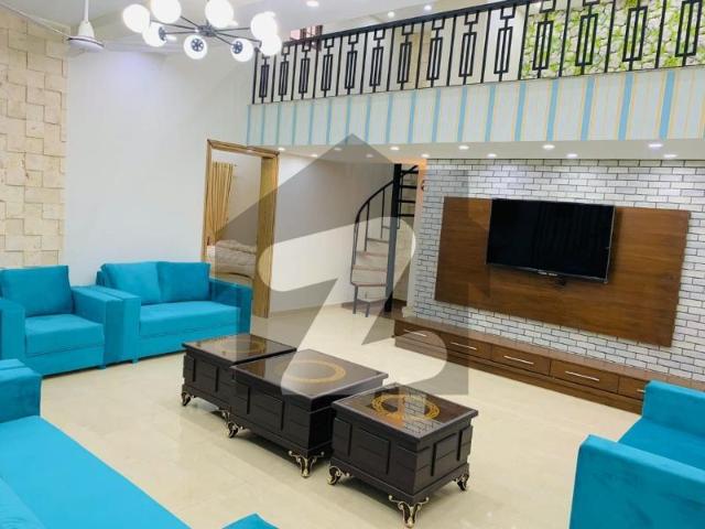 House for rent in Rawalpindi, Islamabad Capital Territory