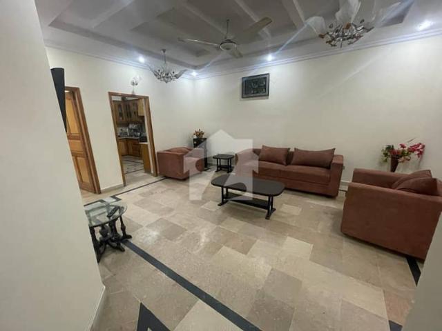 Property for rent in Rawalpindi, Islamabad Capital Territory