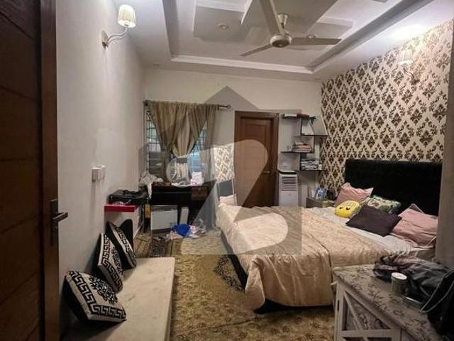 House for rent in Rawalpindi, Islamabad Capital Territory