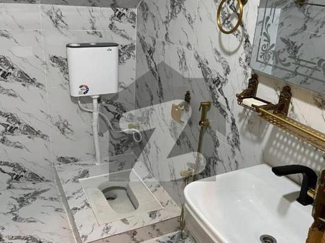 House for rent in Peshawar, North West Frontier Province