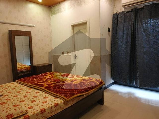 Property for rent in Rawalpindi, Islamabad Capital Territory
