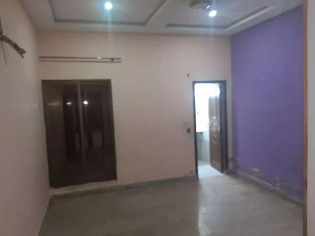 Property for rent in لاہور, لاہور ڈویژن