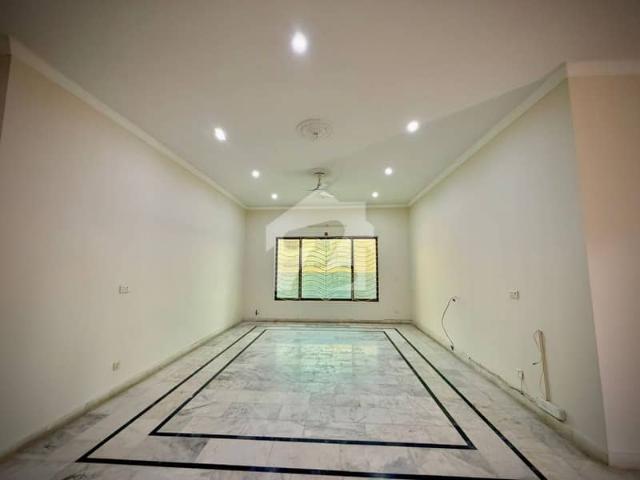 House for rent in Islamabad