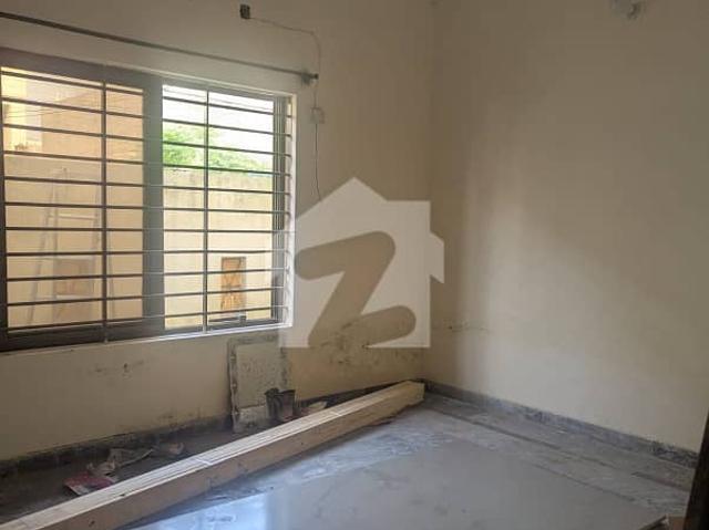 House for rent in Islamabad