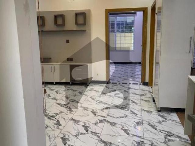 House for rent in Islamabad