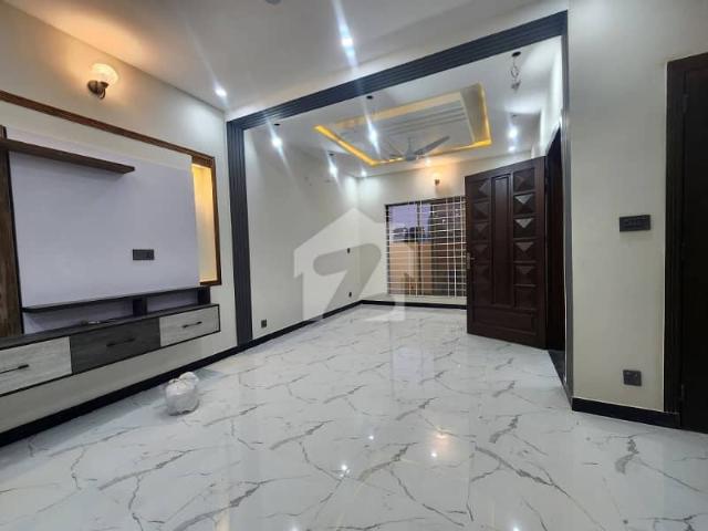 House for rent in اسلام آباد, زون 1