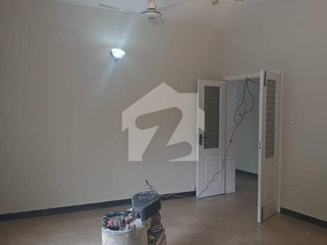House for rent in Islamabad