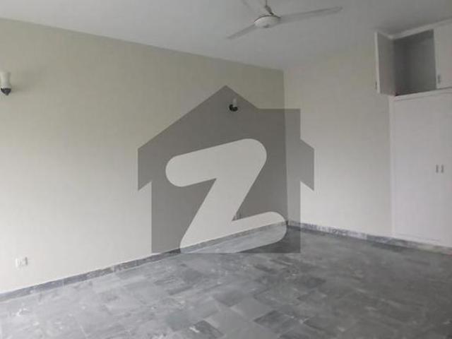 House for rent in Islamabad