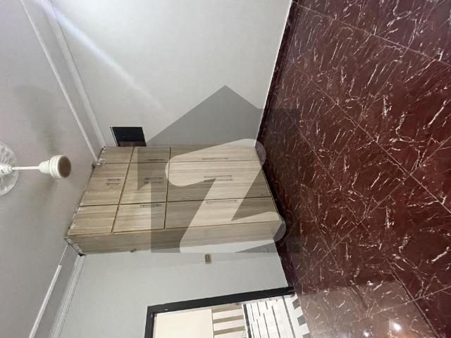 House for rent in Rawalpindi