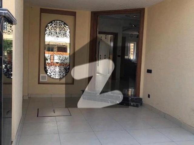 House for rent in Rawalpindi, Islamabad Capital Territory