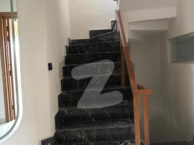 House for rent in Rawalpindi, Islamabad Capital Territory