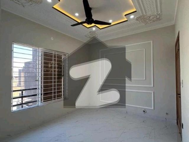 House for rent in راولپنڈی, تحصیل راولپنڈی چھاؤنی