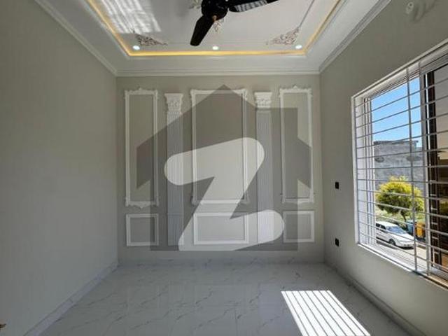 House for rent in Rawalpindi, Islamabad Capital Territory