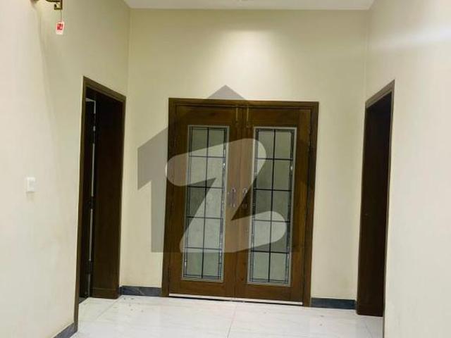 House for rent in Rawalpindi, Islamabad Capital Territory