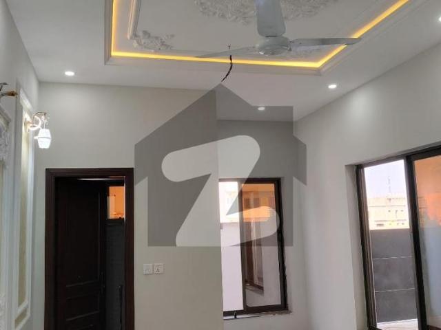 House for rent in Islamabad