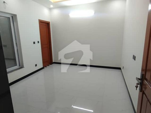 House for rent in Islamabad