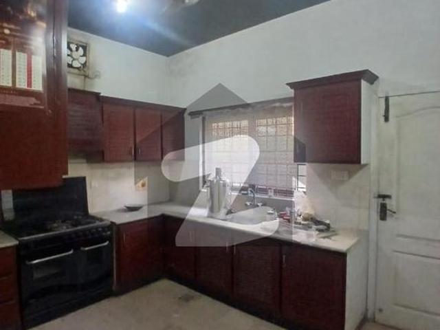 House for rent in Islamabad