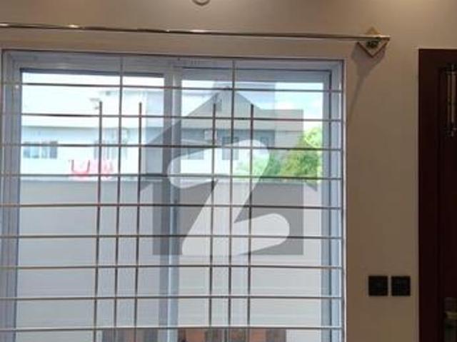House for rent in Islamabad