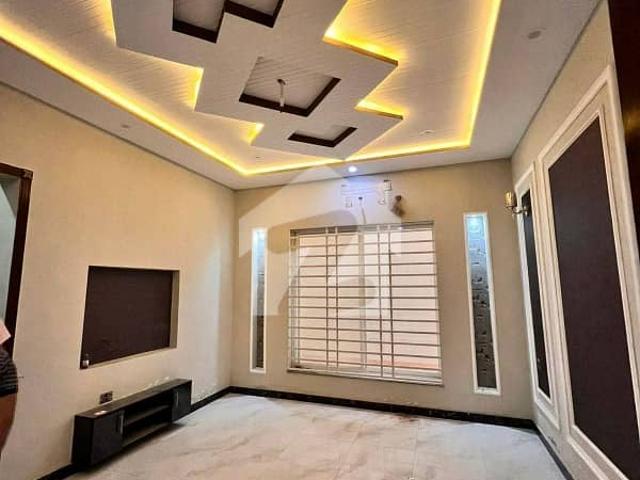 House for rent in Islamabad
