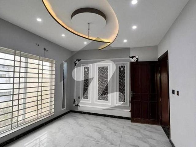 House for rent in Islamabad