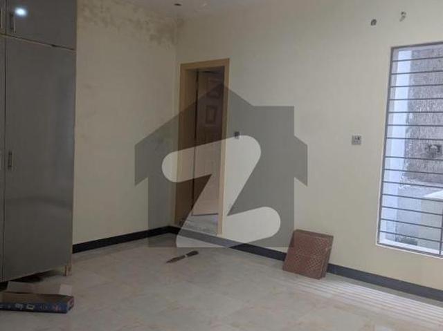 House for rent in Islamabad
