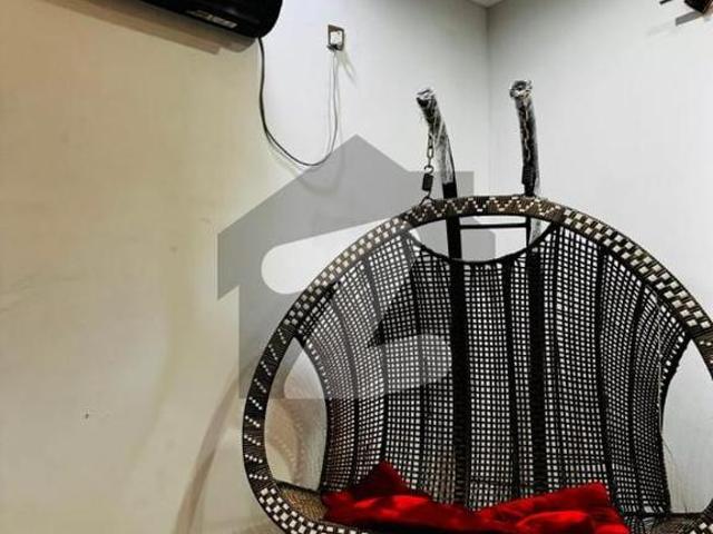 House for rent in Peshawar