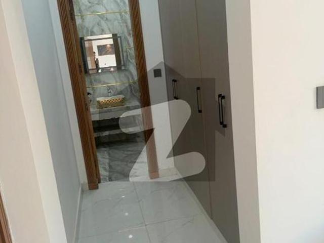 House for rent in Rawalpindi, Islamabad Capital Territory