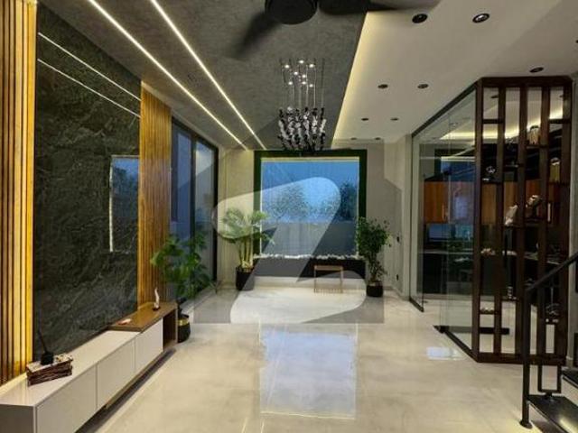 House for sale in راولپنڈی, تحصیل راولپنڈی چھاؤنی