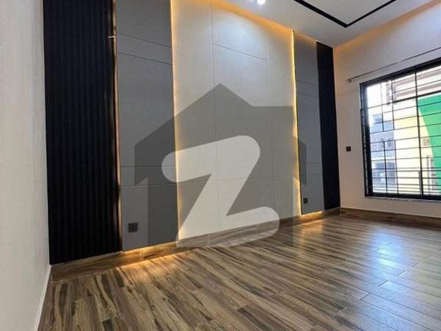 House for sale in راولپنڈی, تحصیل راولپنڈی چھاؤنی