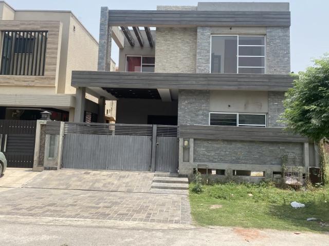 House for rent in Rawalpindi, Islamabad Capital Territory