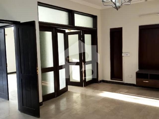 House for rent in Islamabad