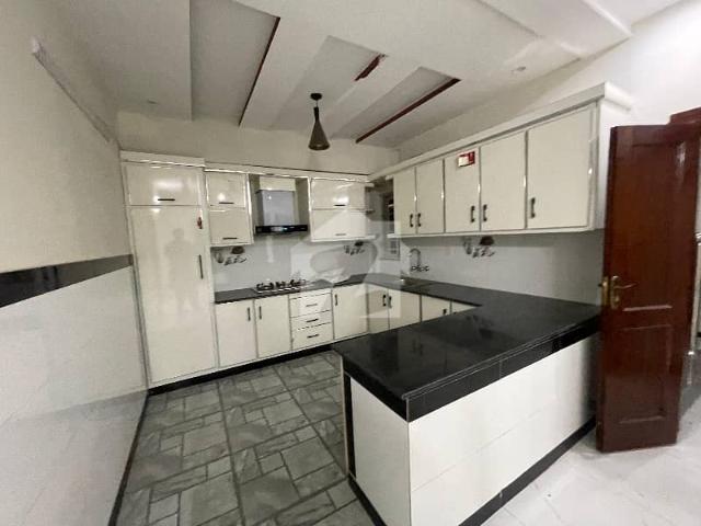 House for rent in Islamabad