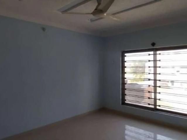 House for rent in Rawalpindi, Islamabad Capital Territory