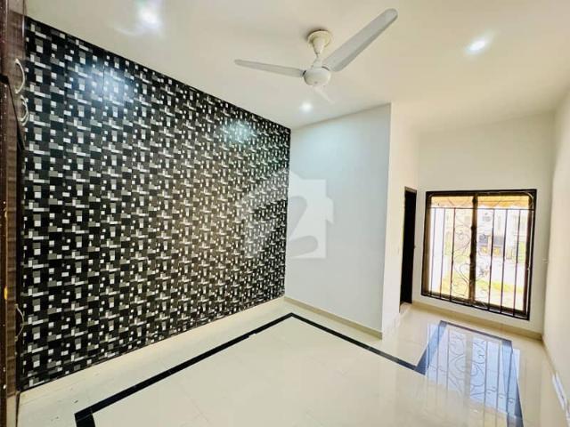House for rent in Rawalpindi, Islamabad Capital Territory