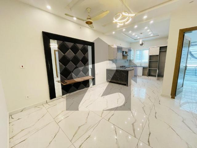 House for rent in Rawalpindi, Islamabad Capital Territory