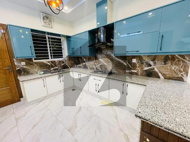 House for rent in Rawalpindi, Islamabad Capital Territory