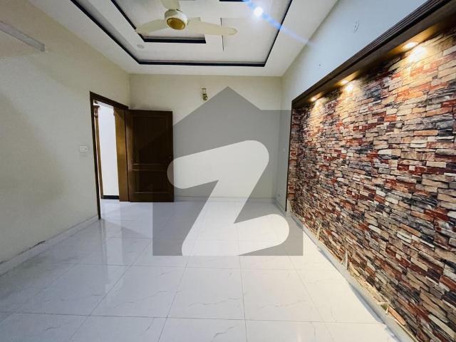 House for rent in Rawalpindi, Islamabad Capital Territory