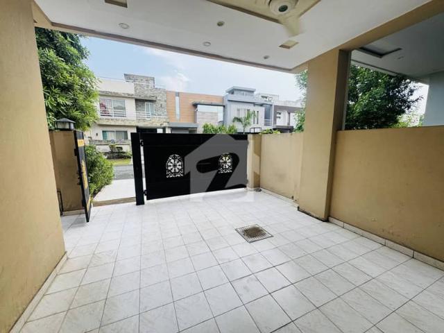 House for rent in Rawalpindi, Islamabad Capital Territory