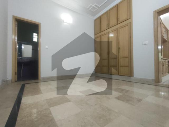 House for rent in Islamabad