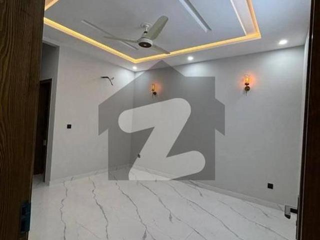 House for rent in Islamabad