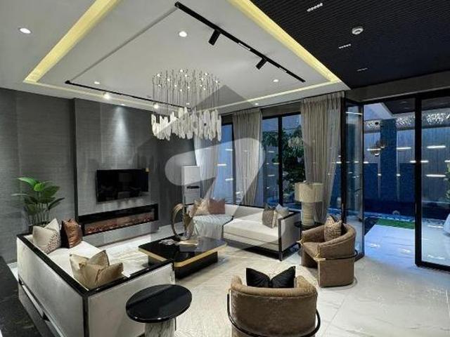 House for rent in Islamabad