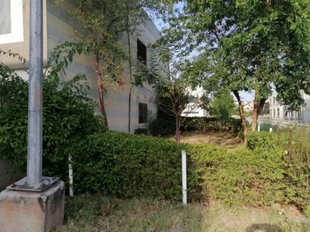 House for rent in Rawalpindi, Islamabad Capital Territory