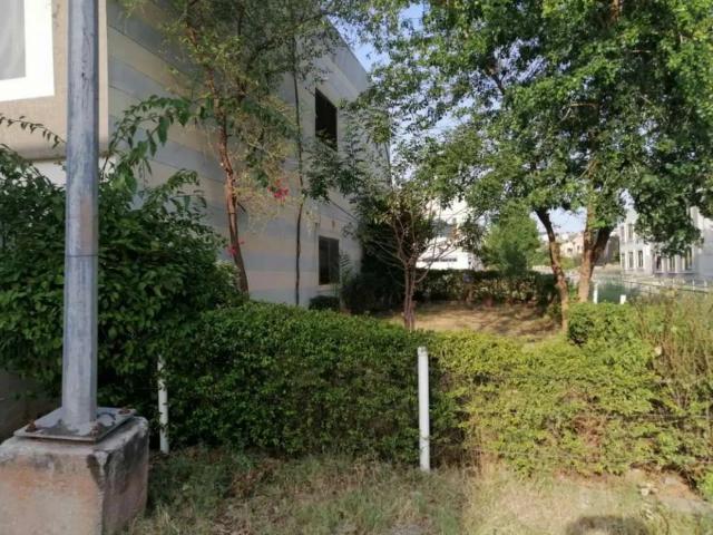 House for rent in Rawalpindi, Islamabad Capital Territory
