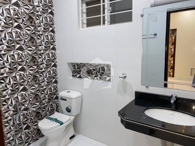 House for rent in Islamabad