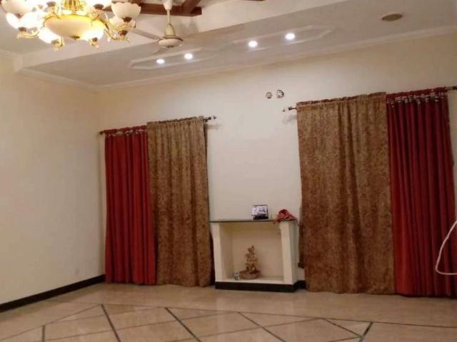 House for rent in Rawalpindi, Islamabad Capital Territory