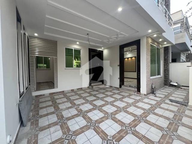 House for rent in اسلام آباد, زون 1