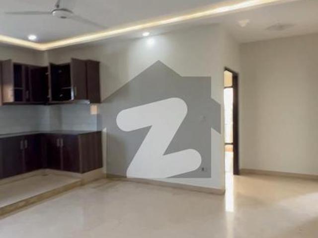 House for rent in اسلام آباد, زون 1