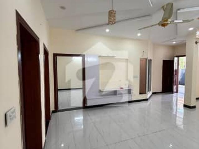 House for rent in Islamabad